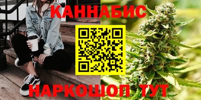 jwh Дубна