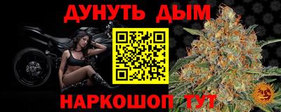 jwh Дубна